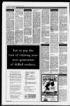 Airdrie & Coatbridge Advertiser Friday 25 June 1993 Page 18