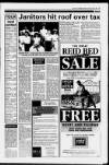 Airdrie & Coatbridge Advertiser Friday 25 June 1993 Page 19