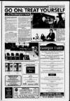 Airdrie & Coatbridge Advertiser Friday 25 June 1993 Page 25
