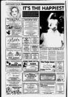 Airdrie & Coatbridge Advertiser Friday 25 June 1993 Page 26
