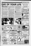 Airdrie & Coatbridge Advertiser Friday 25 June 1993 Page 27