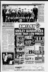 Airdrie & Coatbridge Advertiser Friday 25 June 1993 Page 29