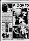Airdrie & Coatbridge Advertiser Friday 25 June 1993 Page 32