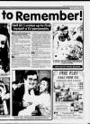 Airdrie & Coatbridge Advertiser Friday 25 June 1993 Page 33