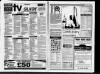 Airdrie & Coatbridge Advertiser Friday 25 June 1993 Page 34