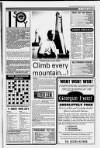 Airdrie & Coatbridge Advertiser Friday 25 June 1993 Page 35