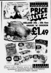 Airdrie & Coatbridge Advertiser Friday 25 June 1993 Page 37