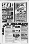 Airdrie & Coatbridge Advertiser Friday 25 June 1993 Page 40