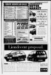 Airdrie & Coatbridge Advertiser Friday 25 June 1993 Page 45