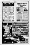 Airdrie & Coatbridge Advertiser Friday 25 June 1993 Page 46
