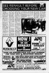 Airdrie & Coatbridge Advertiser Friday 25 June 1993 Page 49