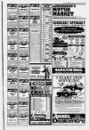 Airdrie & Coatbridge Advertiser Friday 25 June 1993 Page 51