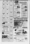 Airdrie & Coatbridge Advertiser Friday 25 June 1993 Page 57