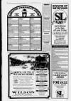 Airdrie & Coatbridge Advertiser Friday 25 June 1993 Page 58