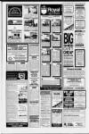 Airdrie & Coatbridge Advertiser Friday 25 June 1993 Page 59