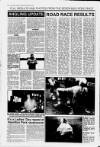 Airdrie & Coatbridge Advertiser Friday 25 June 1993 Page 62