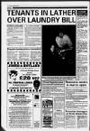 Airdrie & Coatbridge Advertiser Friday 06 August 1993 Page 2