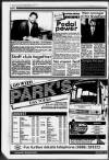 Airdrie & Coatbridge Advertiser Friday 06 August 1993 Page 4