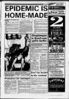 Airdrie & Coatbridge Advertiser Friday 06 August 1993 Page 5