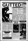 Airdrie & Coatbridge Advertiser Friday 06 August 1993 Page 7