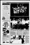 Airdrie & Coatbridge Advertiser Friday 06 August 1993 Page 8