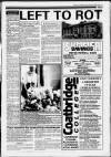 Airdrie & Coatbridge Advertiser Friday 06 August 1993 Page 9