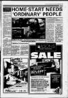 Airdrie & Coatbridge Advertiser Friday 06 August 1993 Page 13