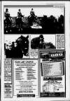 Airdrie & Coatbridge Advertiser Friday 06 August 1993 Page 17