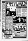 Airdrie & Coatbridge Advertiser Friday 06 August 1993 Page 19