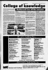Airdrie & Coatbridge Advertiser Friday 06 August 1993 Page 23