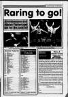 Airdrie & Coatbridge Advertiser Friday 06 August 1993 Page 27