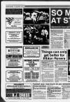 Airdrie & Coatbridge Advertiser Friday 06 August 1993 Page 28