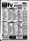 Airdrie & Coatbridge Advertiser Friday 06 August 1993 Page 30