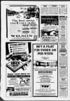 Airdrie & Coatbridge Advertiser Friday 06 August 1993 Page 42
