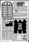 Airdrie & Coatbridge Advertiser Friday 06 August 1993 Page 43