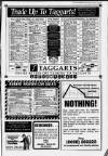 Airdrie & Coatbridge Advertiser Friday 06 August 1993 Page 49