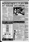 Airdrie & Coatbridge Advertiser Friday 13 August 1993 Page 2