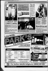 Airdrie & Coatbridge Advertiser Friday 13 August 1993 Page 4