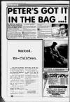 Airdrie & Coatbridge Advertiser Friday 13 August 1993 Page 8