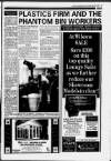 Airdrie & Coatbridge Advertiser Friday 13 August 1993 Page 9