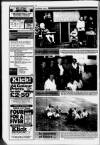 Airdrie & Coatbridge Advertiser Friday 13 August 1993 Page 10