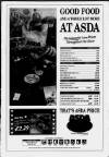 Airdrie & Coatbridge Advertiser Friday 13 August 1993 Page 15