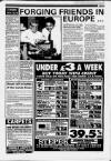 Airdrie & Coatbridge Advertiser Friday 13 August 1993 Page 19