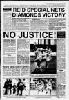 Airdrie & Coatbridge Advertiser Friday 13 August 1993 Page 55