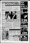 Airdrie & Coatbridge Advertiser Friday 20 August 1993 Page 3