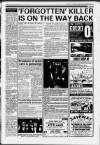 Airdrie & Coatbridge Advertiser Friday 20 August 1993 Page 5