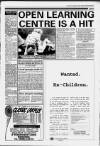 Airdrie & Coatbridge Advertiser Friday 20 August 1993 Page 17