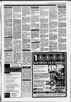 Airdrie & Coatbridge Advertiser Friday 20 August 1993 Page 19