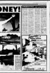 Airdrie & Coatbridge Advertiser Friday 20 August 1993 Page 29