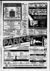 Airdrie & Coatbridge Advertiser Friday 20 August 1993 Page 33